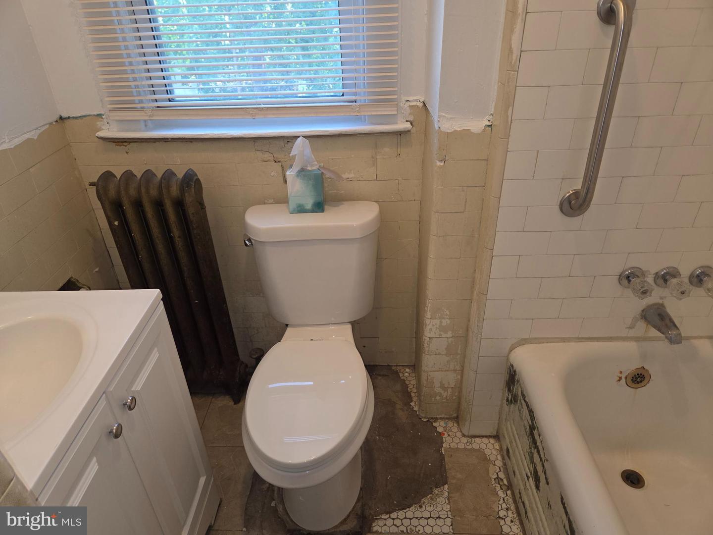 Washington, District of Columbia, 20011, United States, 4 Bedrooms Bedrooms, ,4 BathroomsBathrooms,Residential,For Sale,1919507