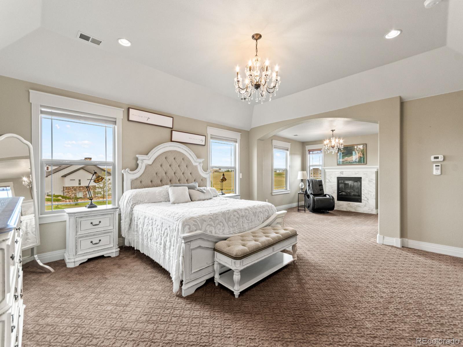 Elizabeth, Colorado, 80107, United States, 5 Bedrooms Bedrooms, ,5 BathroomsBathrooms,Residential,For Sale,1979670