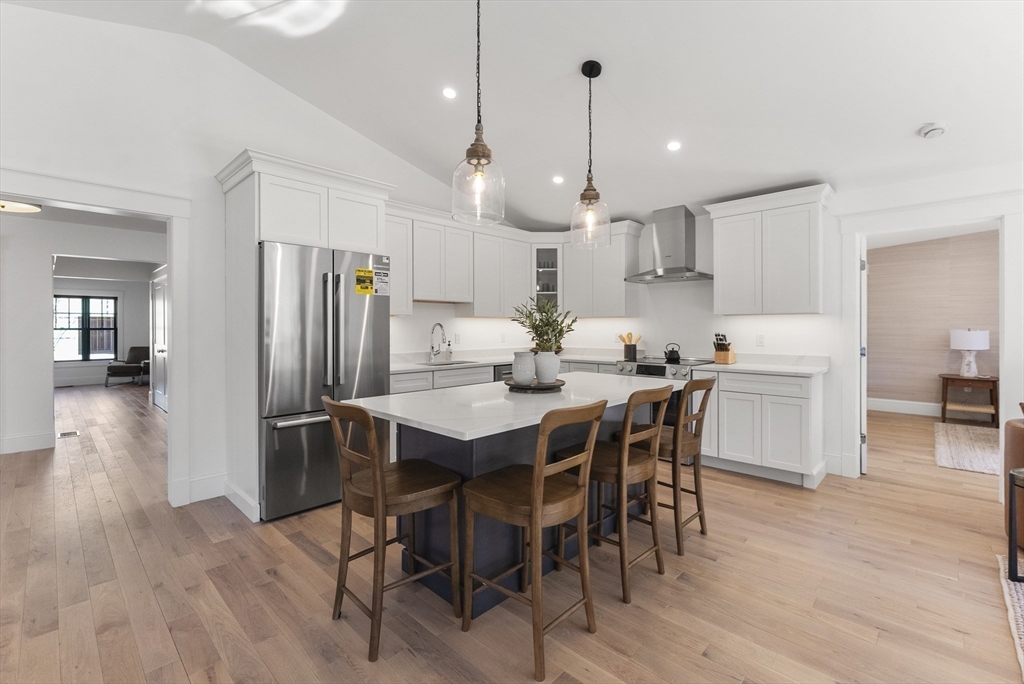 46 Sandwich Road Unit 14, Plymouth, Massachusetts, 02360, United States, 2 Bedrooms Bedrooms, ,3 BathroomsBathrooms,Residential,For Sale,46 Sandwich Road Unit 14,1616401