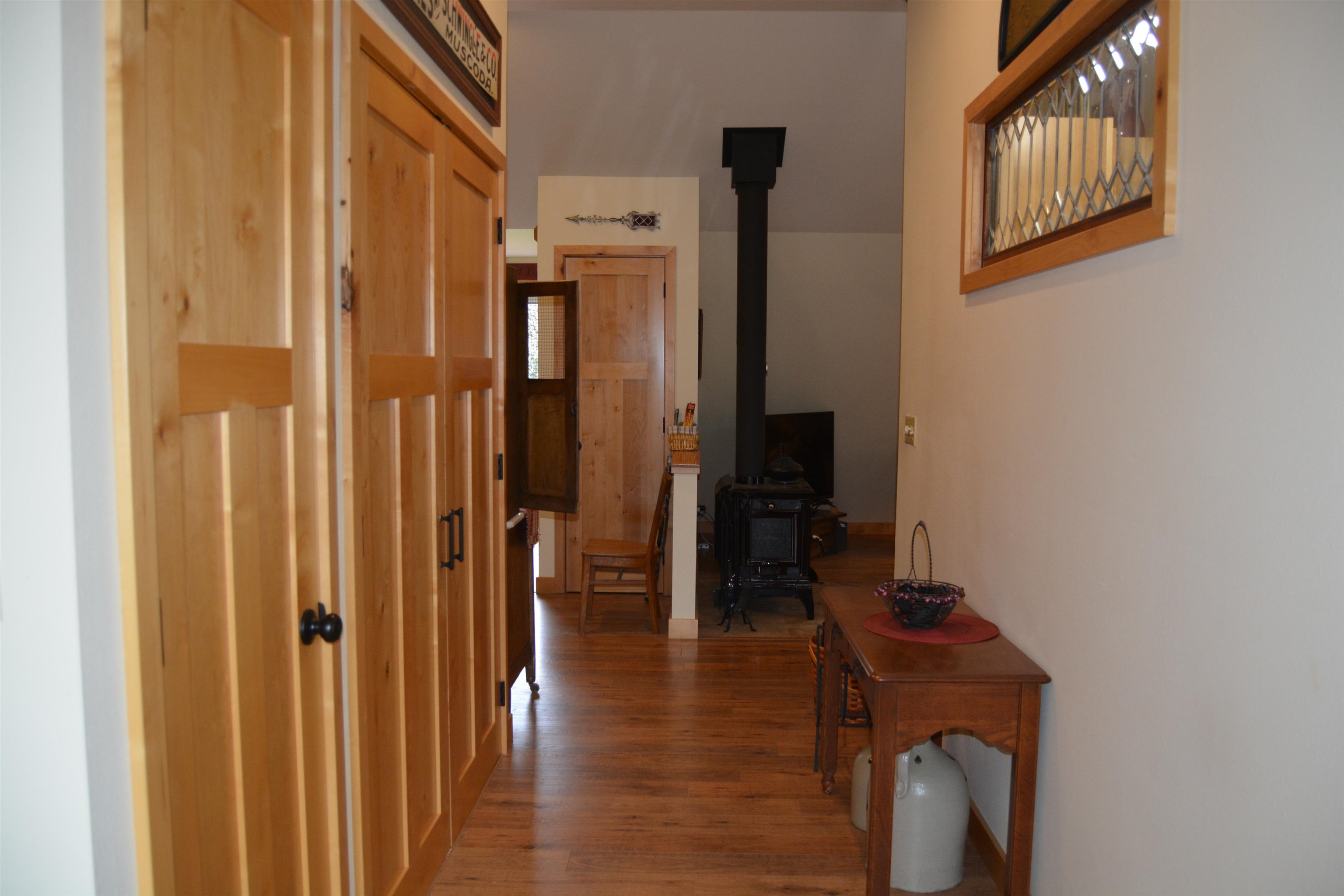 Richland Center, Wisconsin, 53581, United States, 1 Bedroom Bedrooms, ,2 BathroomsBathrooms,Residential,For Sale,2037318