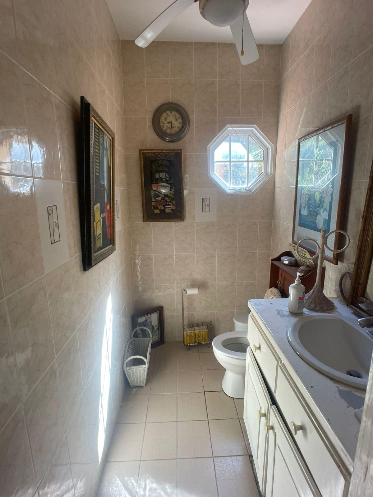 St. Mary, JM, 6 Bedrooms Bedrooms, ,5 BathroomsBathrooms,Residential,For Sale,1991912