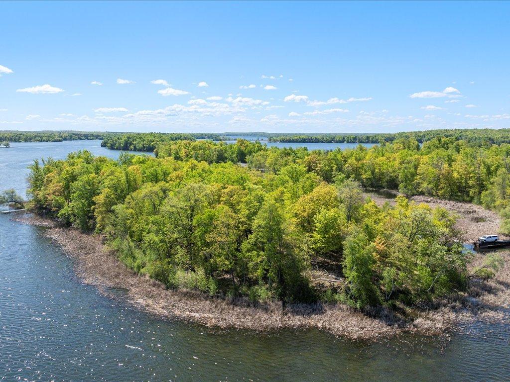 Cohasset, Minnesota, 55721, United States, ,Land,For Sale,1850344