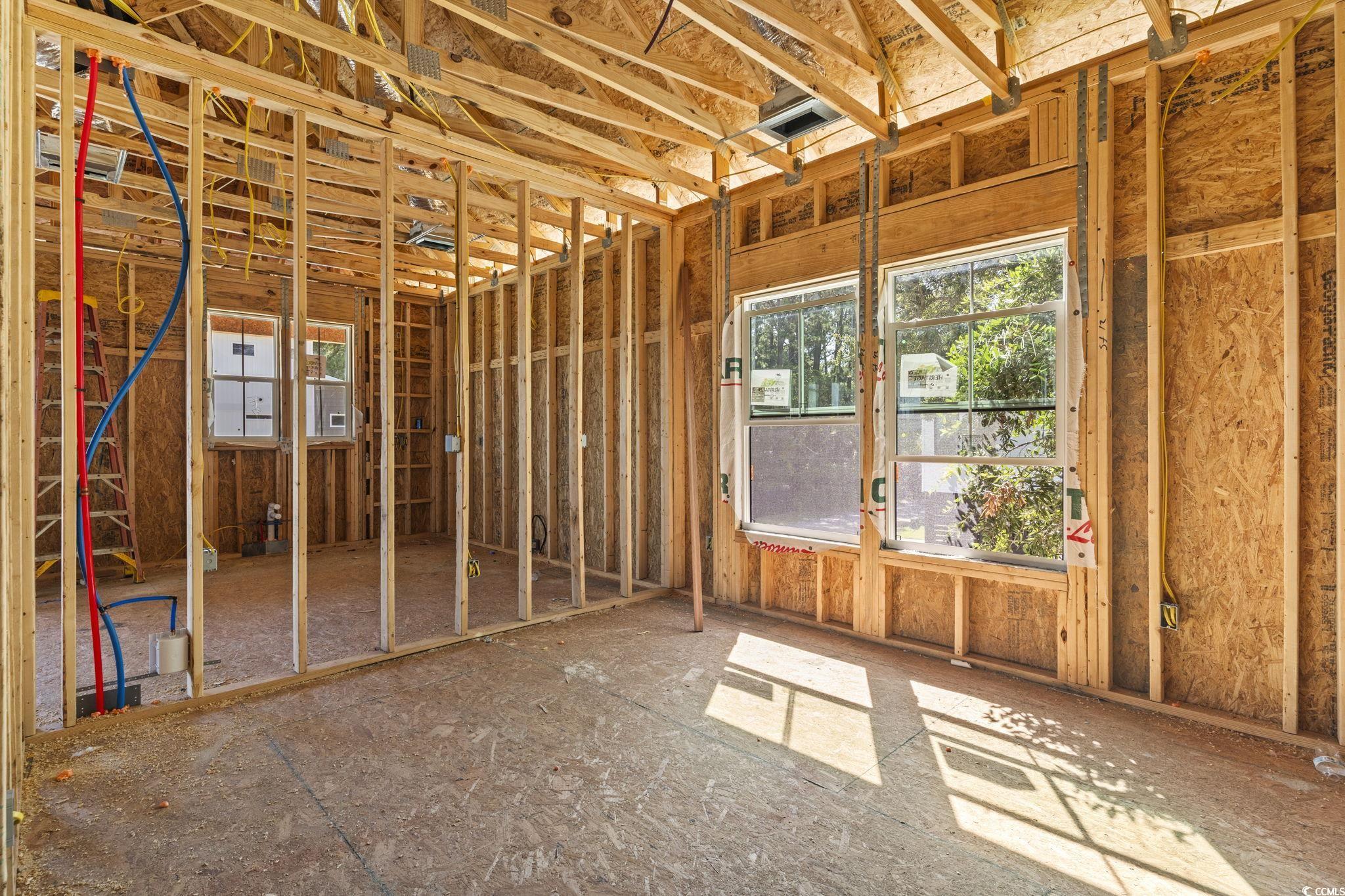 Pawleys Island, South Carolina, 29585, United States, 3 Bedrooms Bedrooms, ,2 BathroomsBathrooms,Residential,For Sale,1883381