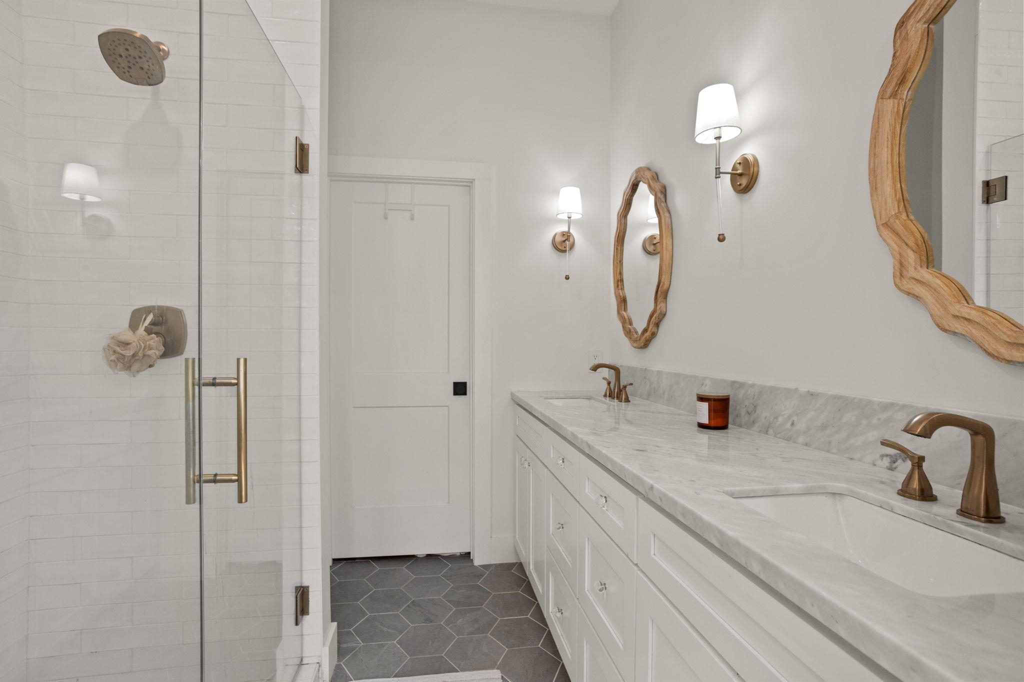 Chesnee, South Carolina, 29323, United States, 3 Bedrooms Bedrooms, ,3 BathroomsBathrooms,Residential,For Sale,1988598