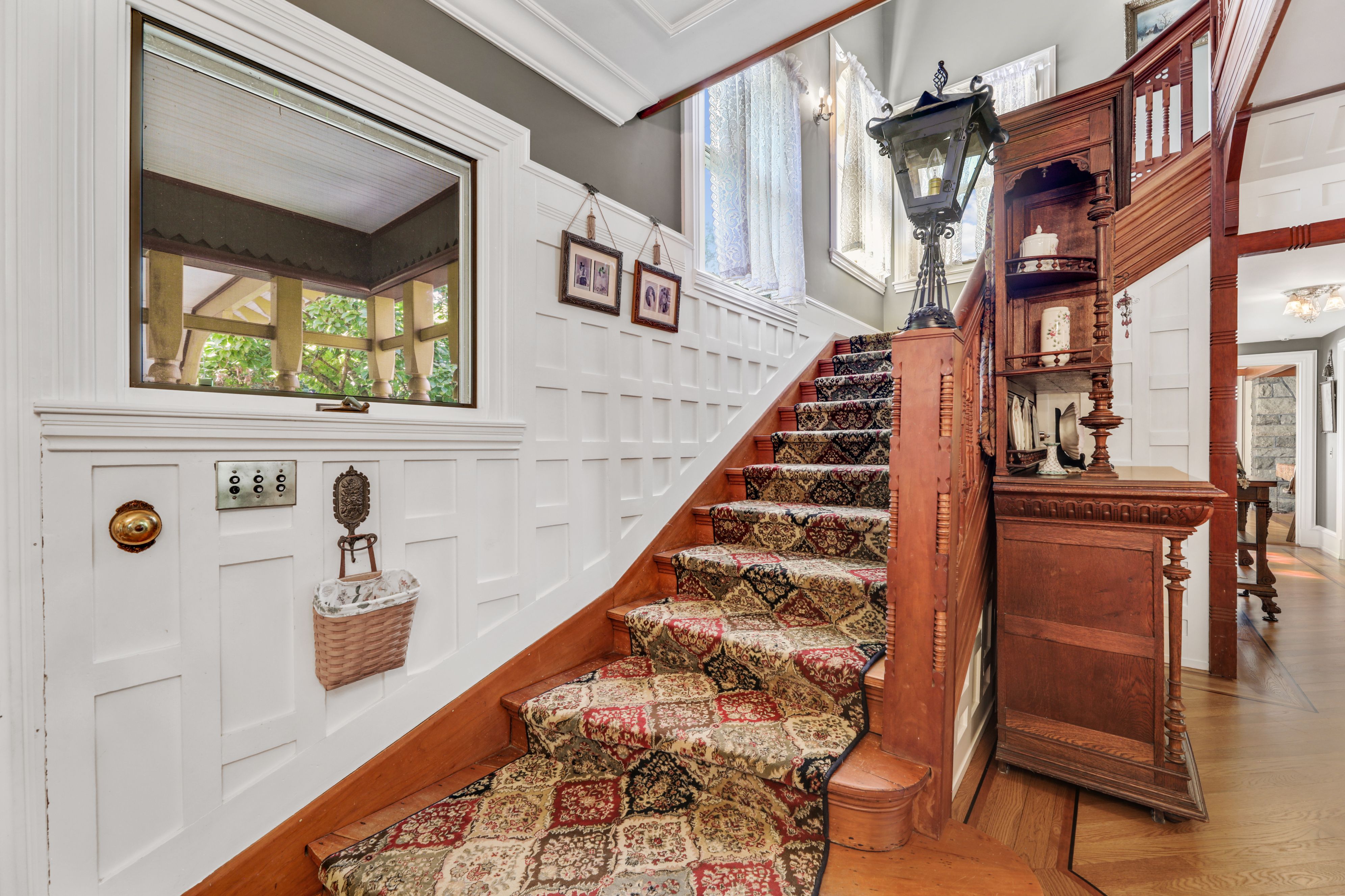  33 Edgemere Avenue, Mount Arlington, NJ 07856 - 物件實景