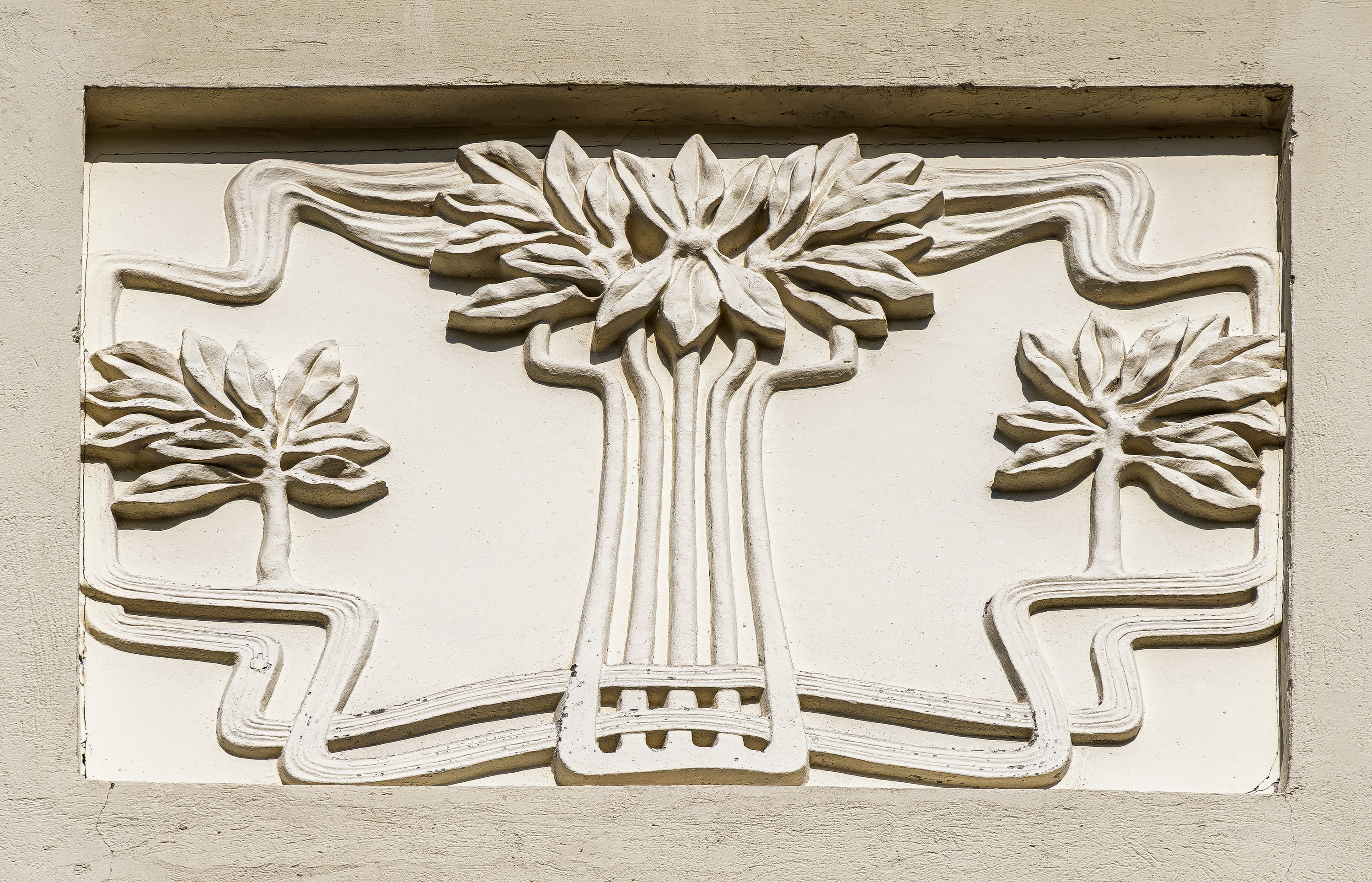  A residence of authentic heritage and contemporary elegance - 物件實景