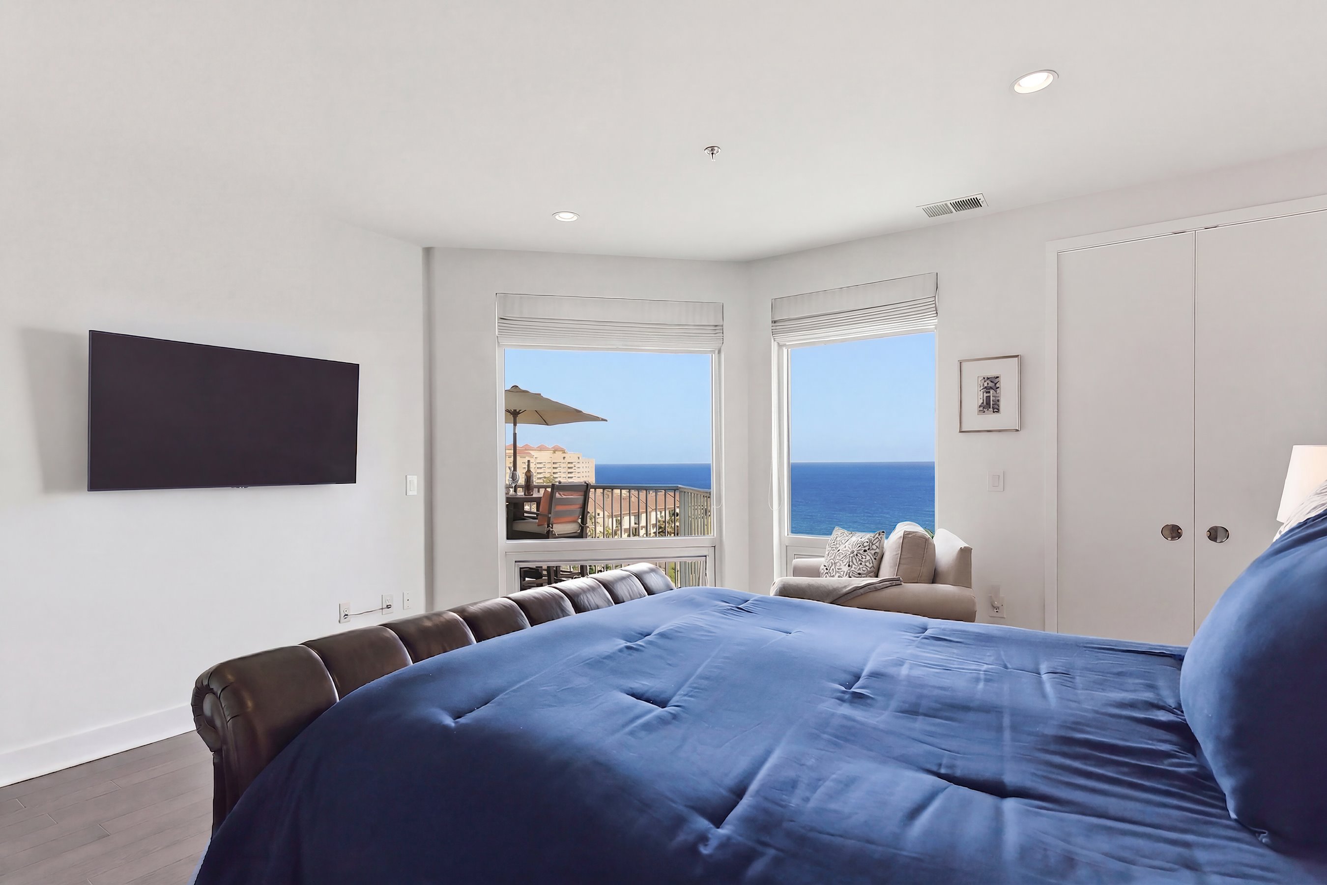  COASTAL RETREAT WITH CAPTIVATING OCEANVIEWS - 物件實景