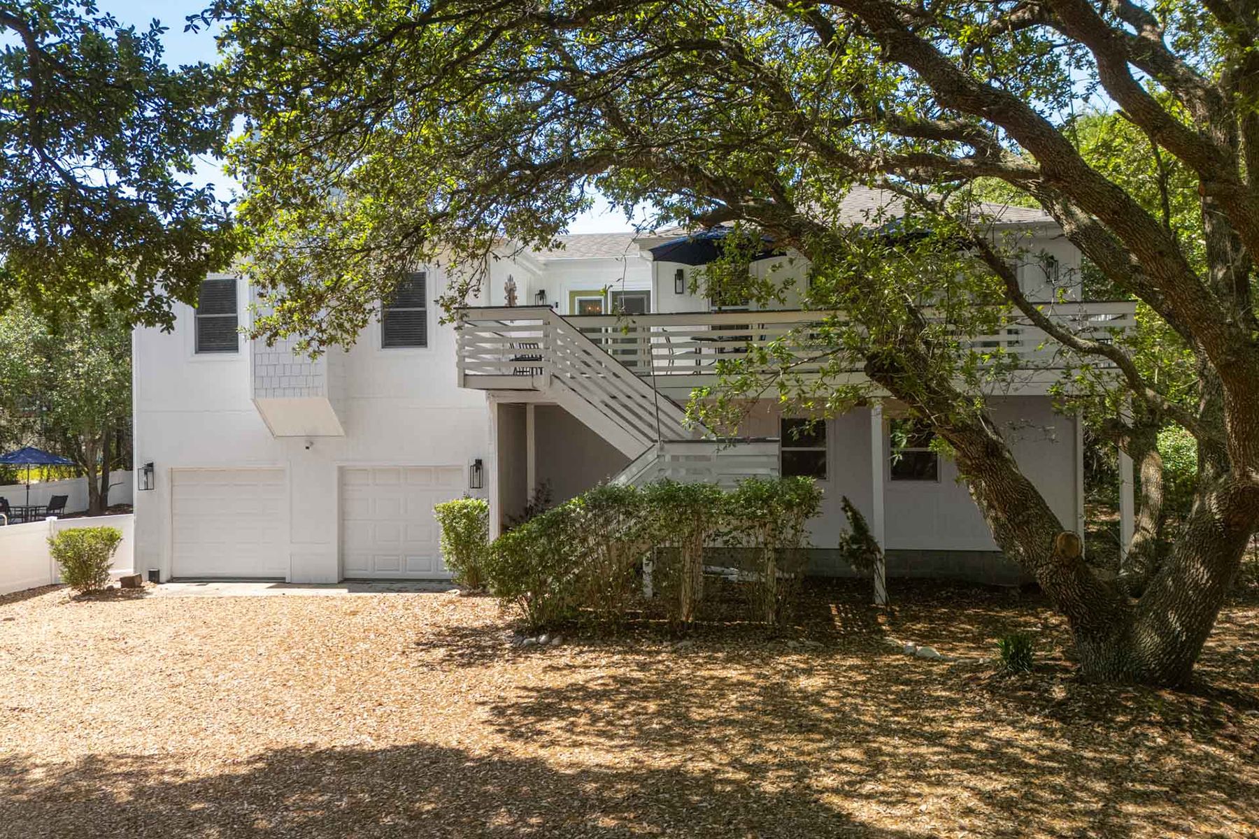  217 Duck Road, Southern Shores, NC 27949 - 物件實景