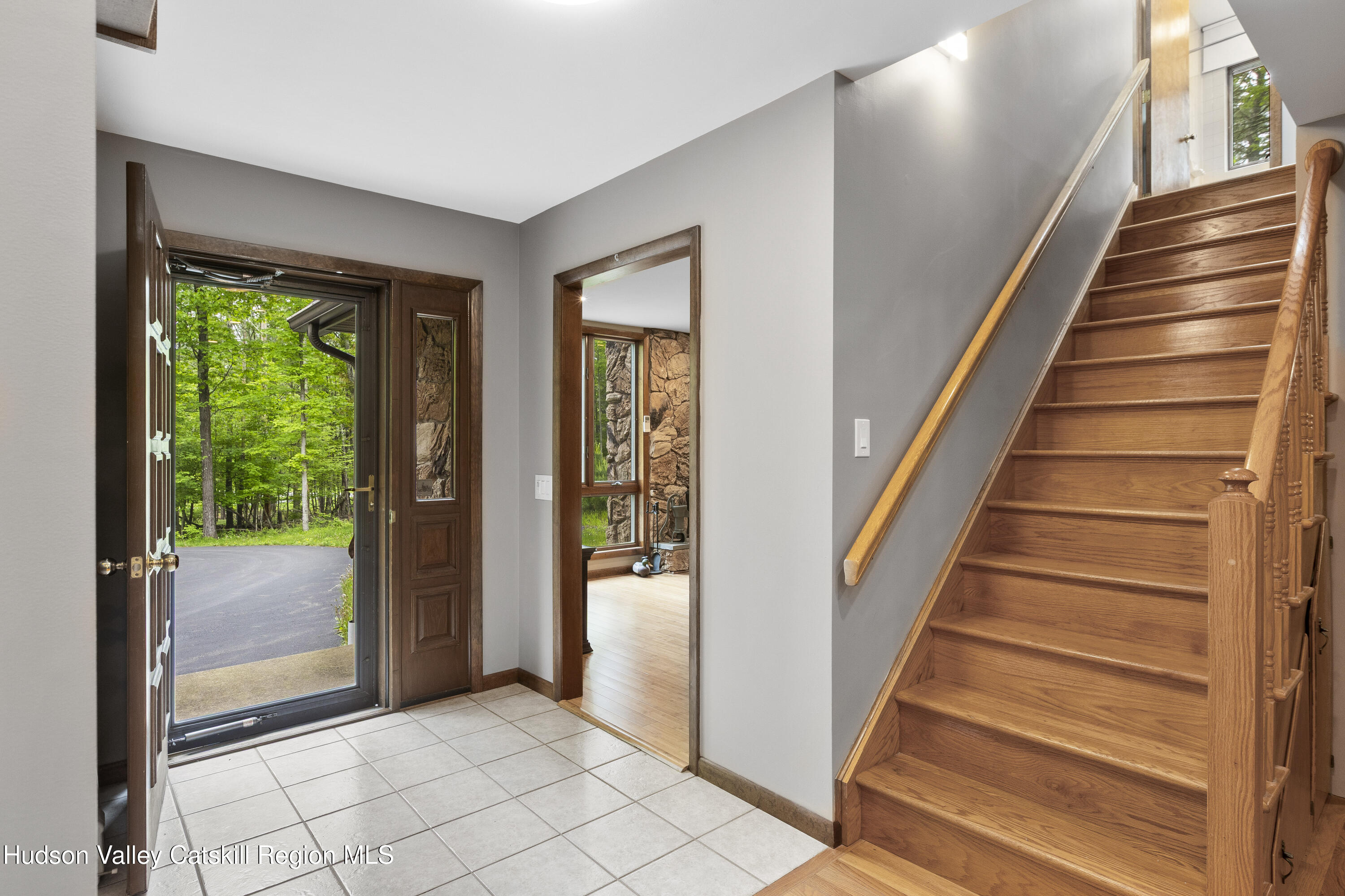 Round Top, New York, 12473, United States, 3 Bedrooms Bedrooms, ,3 BathroomsBathrooms,Residential,For Sale,1828161