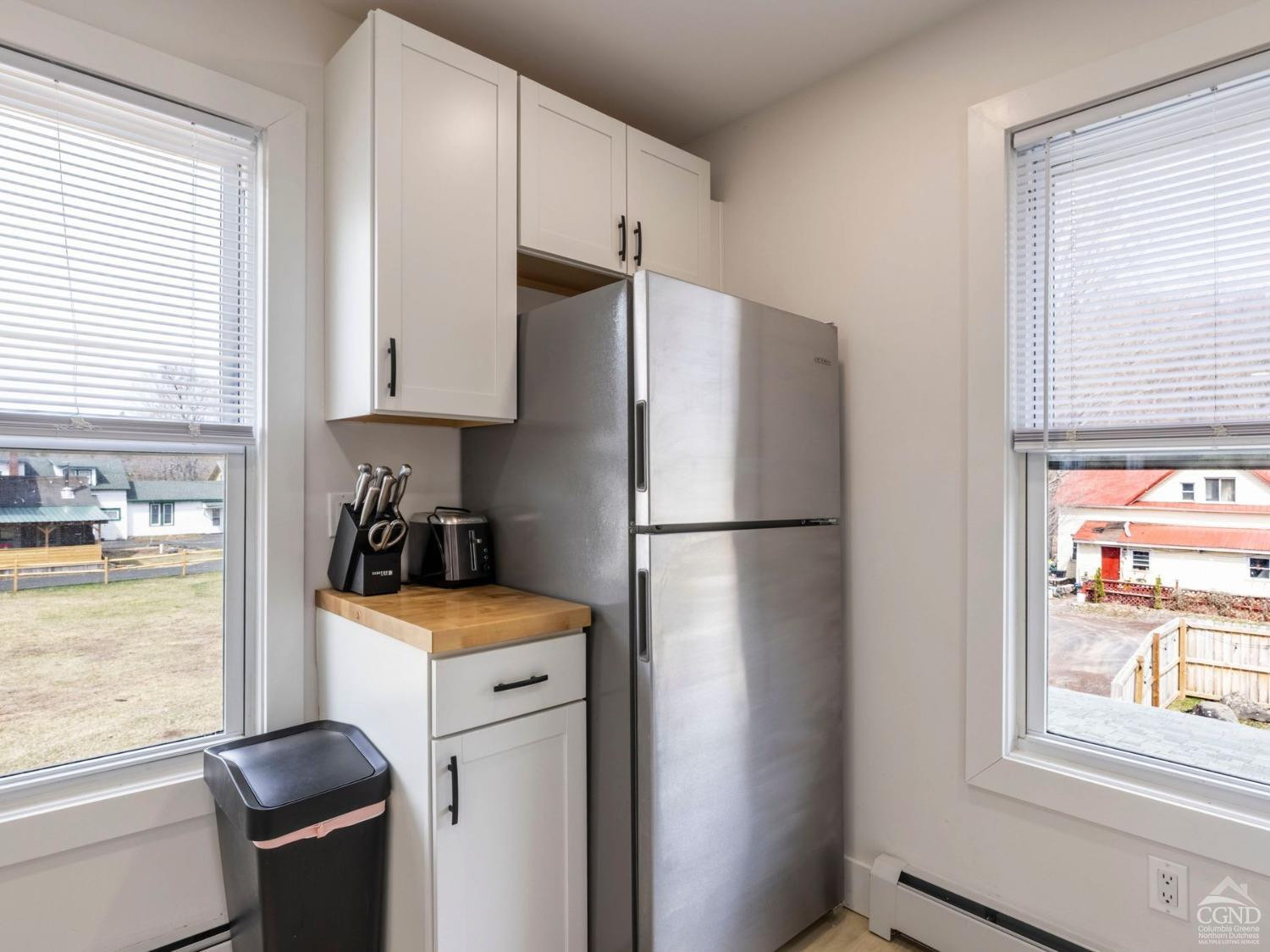 Hunter, New York, 12444, United States, 5 Bedrooms Bedrooms, ,2 BathroomsBathrooms,Residential,For Sale,1766229