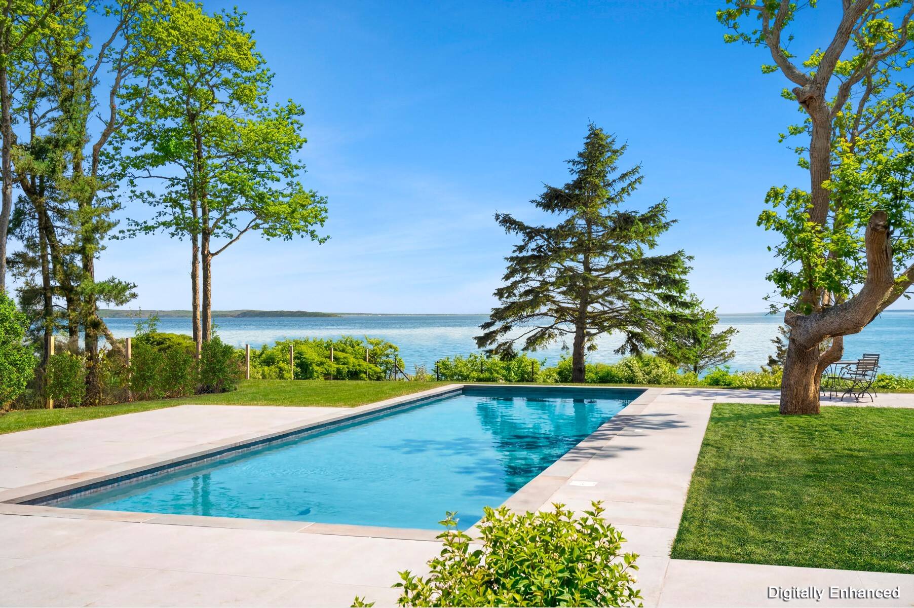  Great Taste on The Water - 物件實景