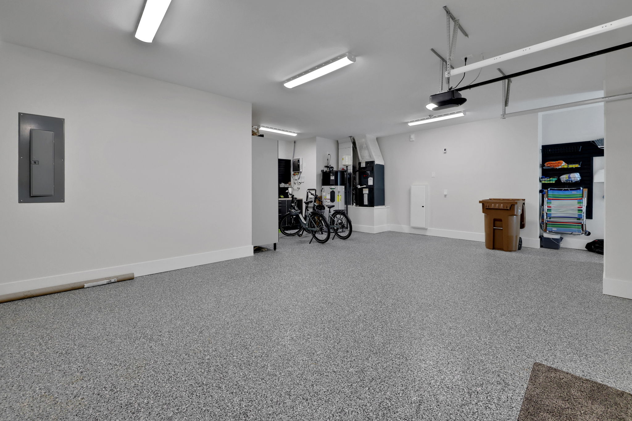  2214 N Central Avenue, Flagler Beach, FL, 32136 - 物件實景