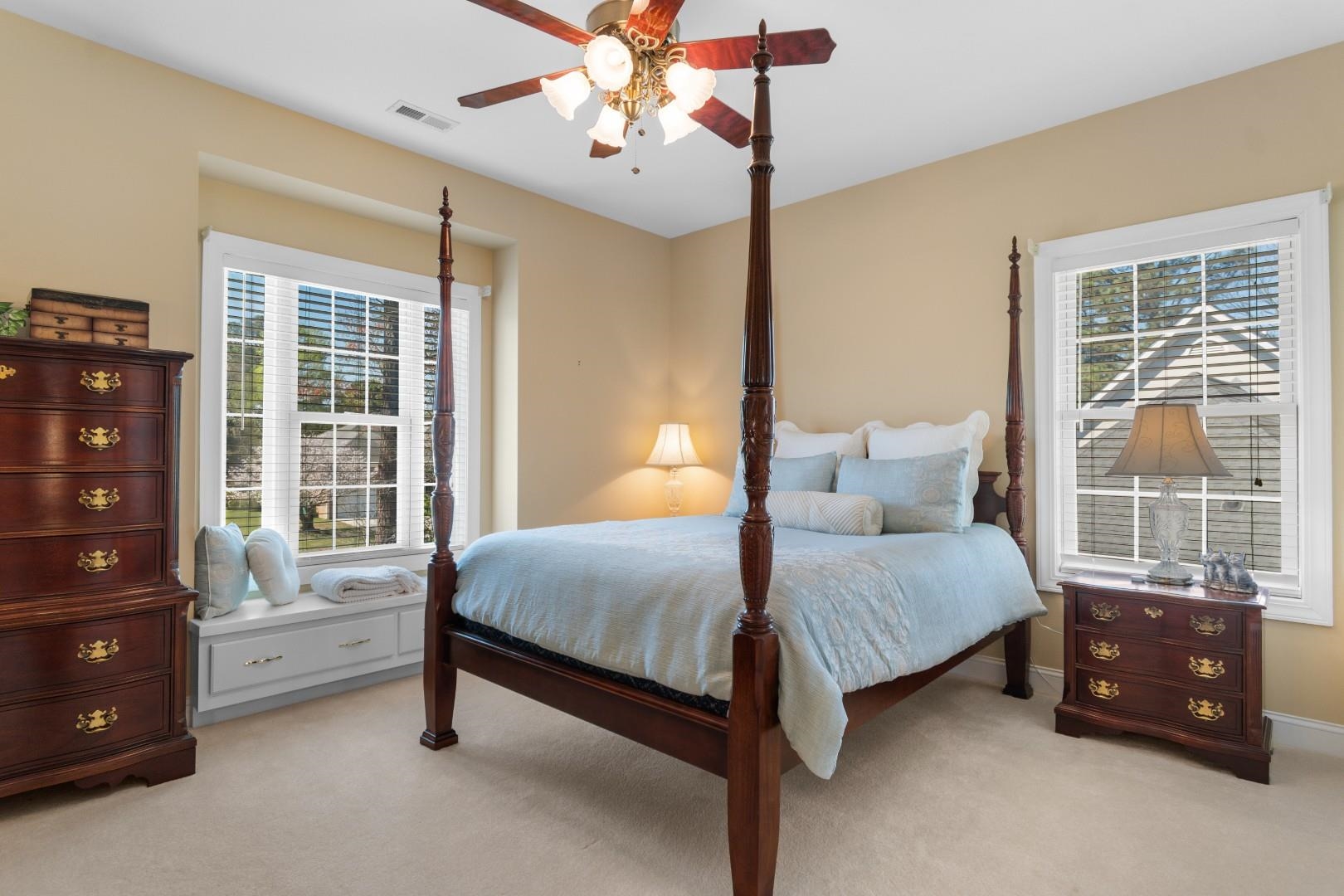 Surfside Beach, South Carolina, 29575, United States, 5 Bedrooms Bedrooms, ,5 BathroomsBathrooms,Residential,For Sale,2031166