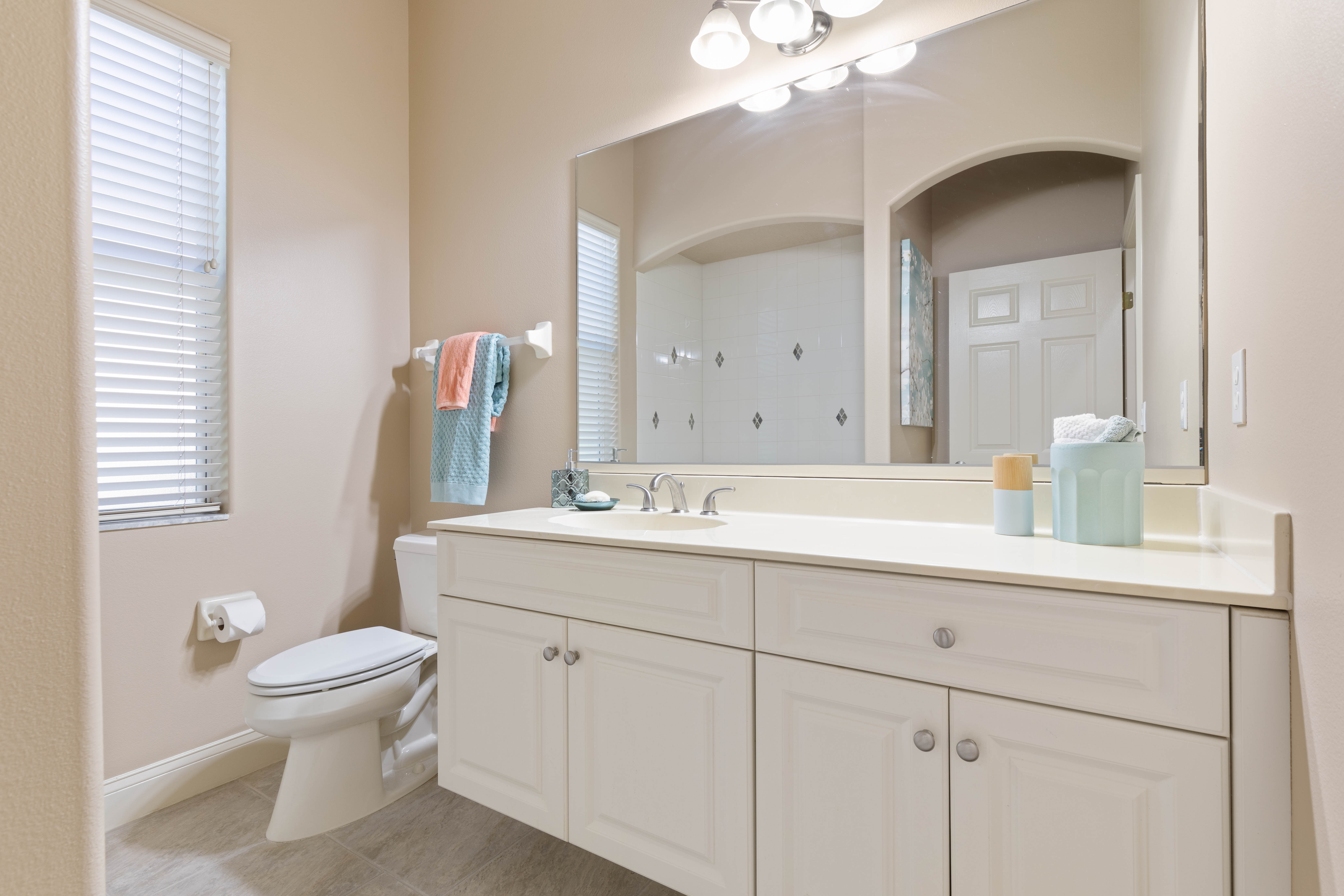  3404 Rexford Circle,Ormond Beach, FL, 32174 - 物件實景