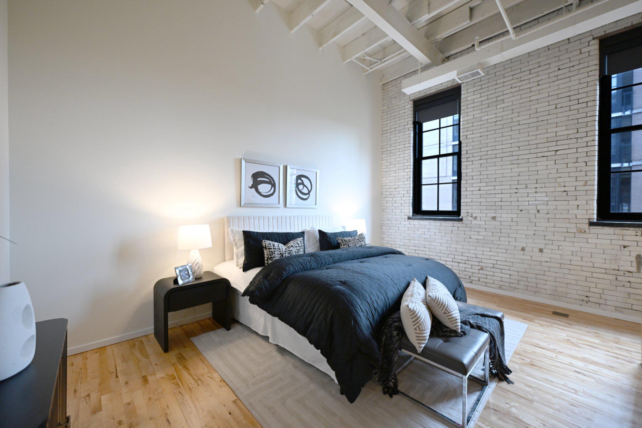  437 New York Avenue NW, Washington, DC, 20001 - 物件實景