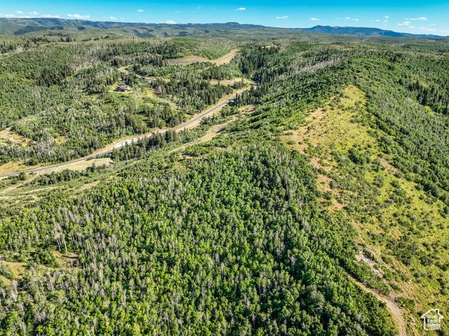 Kamas, Utah, 84036, United States, ,Residential,For Sale,1976580