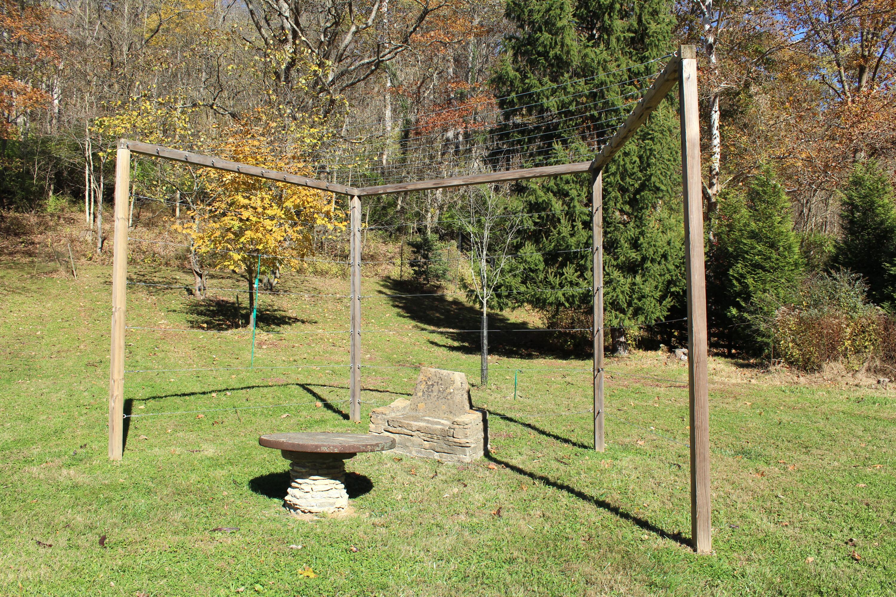 Burlington, Kentucky, 41005, United States, 3 Bedrooms Bedrooms, ,2 BathroomsBathrooms,Residential,For Sale,1989647