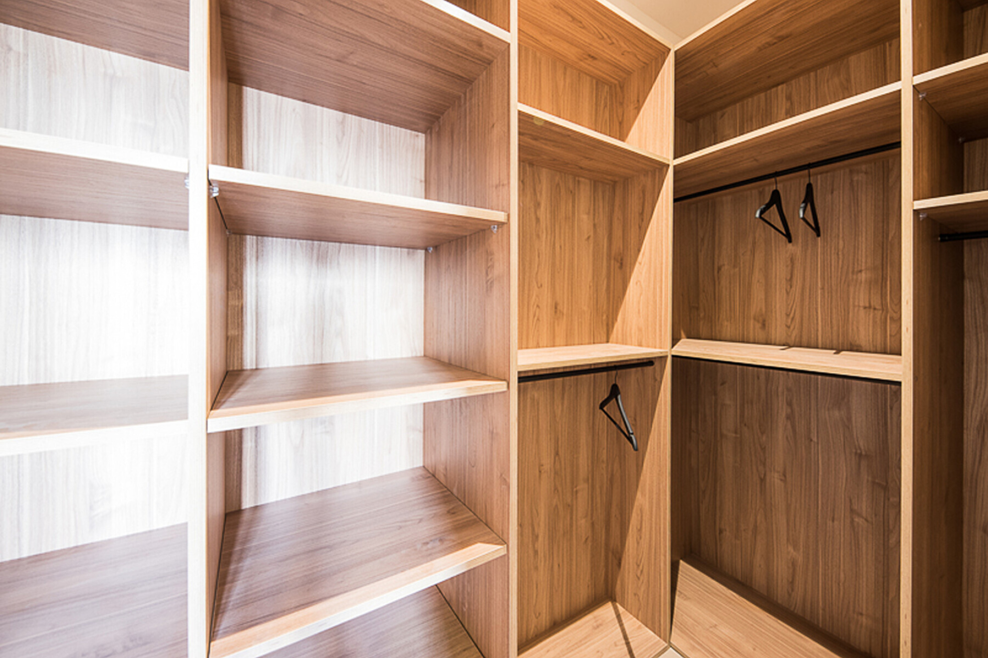  Beautiful apartment in Eixample, Barcelona: Modernized Elegance - 物件實景