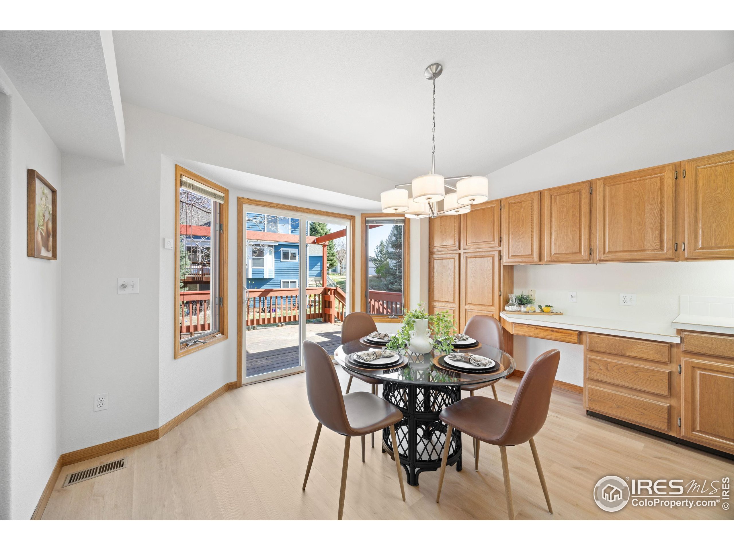Fort Collins, Colorado, 80525, United States, 4 Bedrooms Bedrooms, ,2 BathroomsBathrooms,Residential,For Sale,1767729