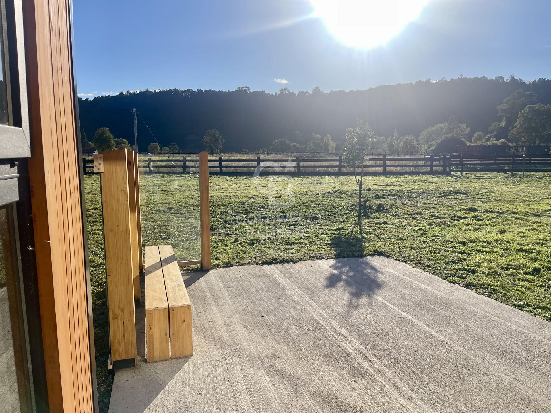 Puerto Montt, Chile, 3 Bedrooms Bedrooms, ,3 BathroomsBathrooms,Residential,For Sale,1850294