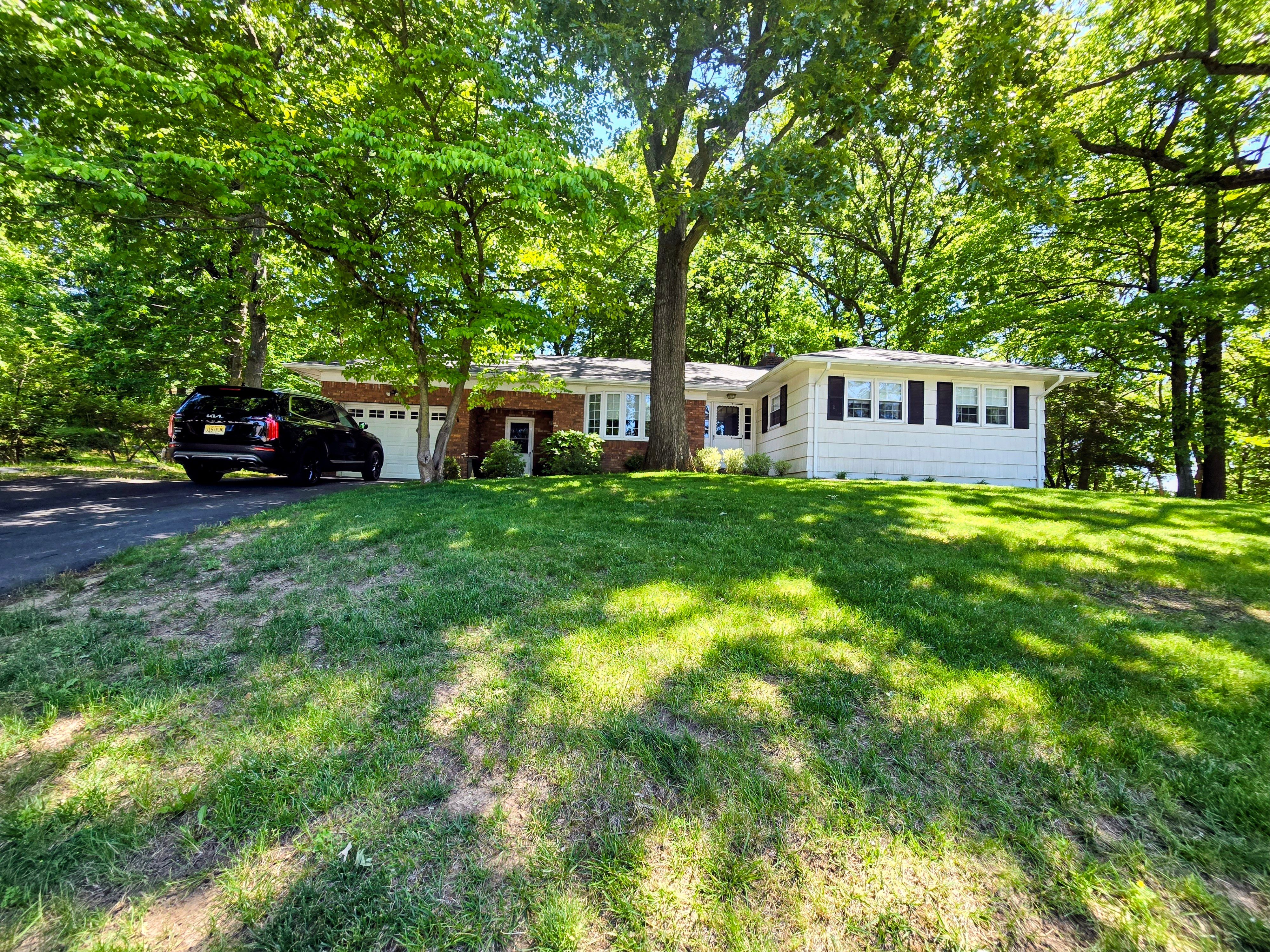 19 Dacotah Avenue, Rockaway, NJ 07866 - 物件實景