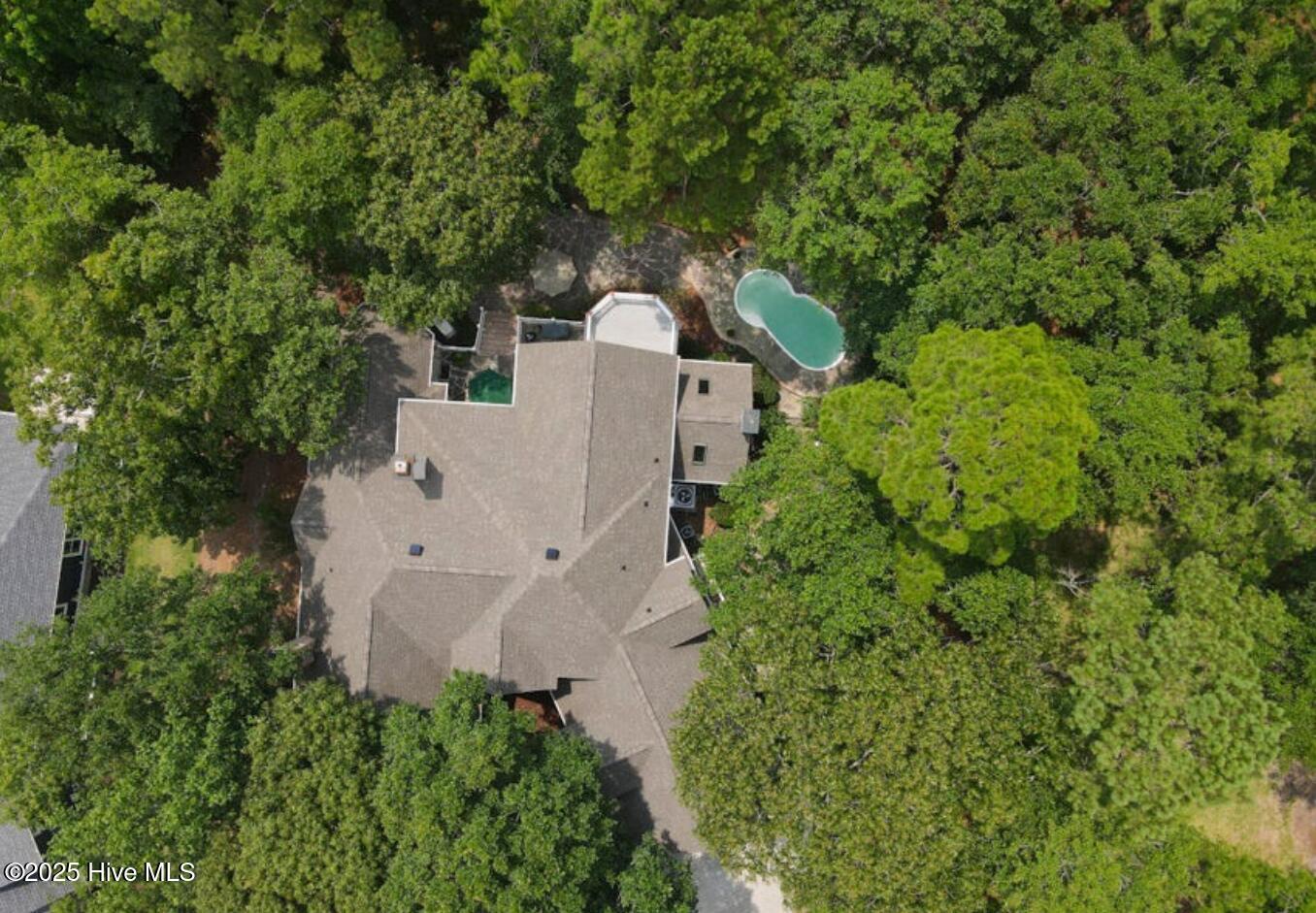 Bolivia, North Carolina, 28422, United States, 4 Bedrooms Bedrooms, ,5 BathroomsBathrooms,Residential,For Sale,1777701