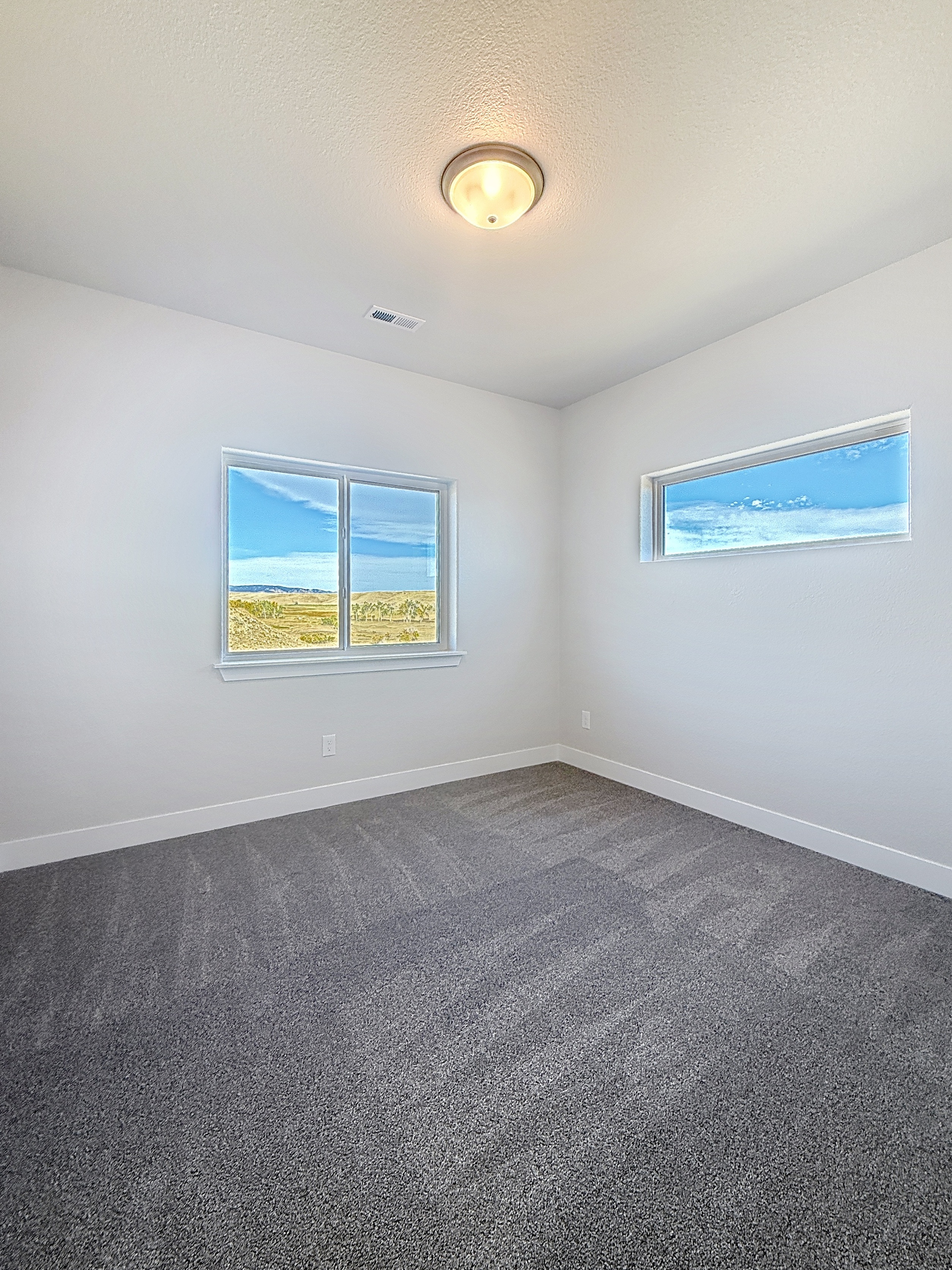 Buffalo, Wyoming, 82834, United States, 3 Bedrooms Bedrooms, ,3 BathroomsBathrooms,Residential,For Sale,1983315