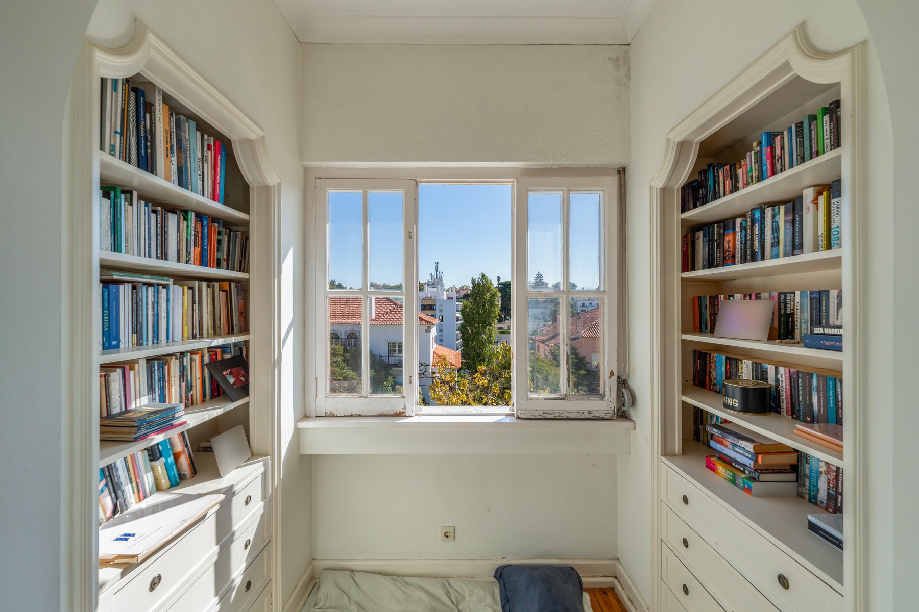  Detached house, 6 bedrooms, for Sale - 物件實景