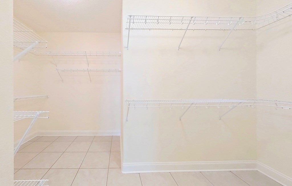 Thomasville, Georgia, 31757, United States, 4 Bedrooms Bedrooms, ,4 BathroomsBathrooms,Residential,For Sale,2007494