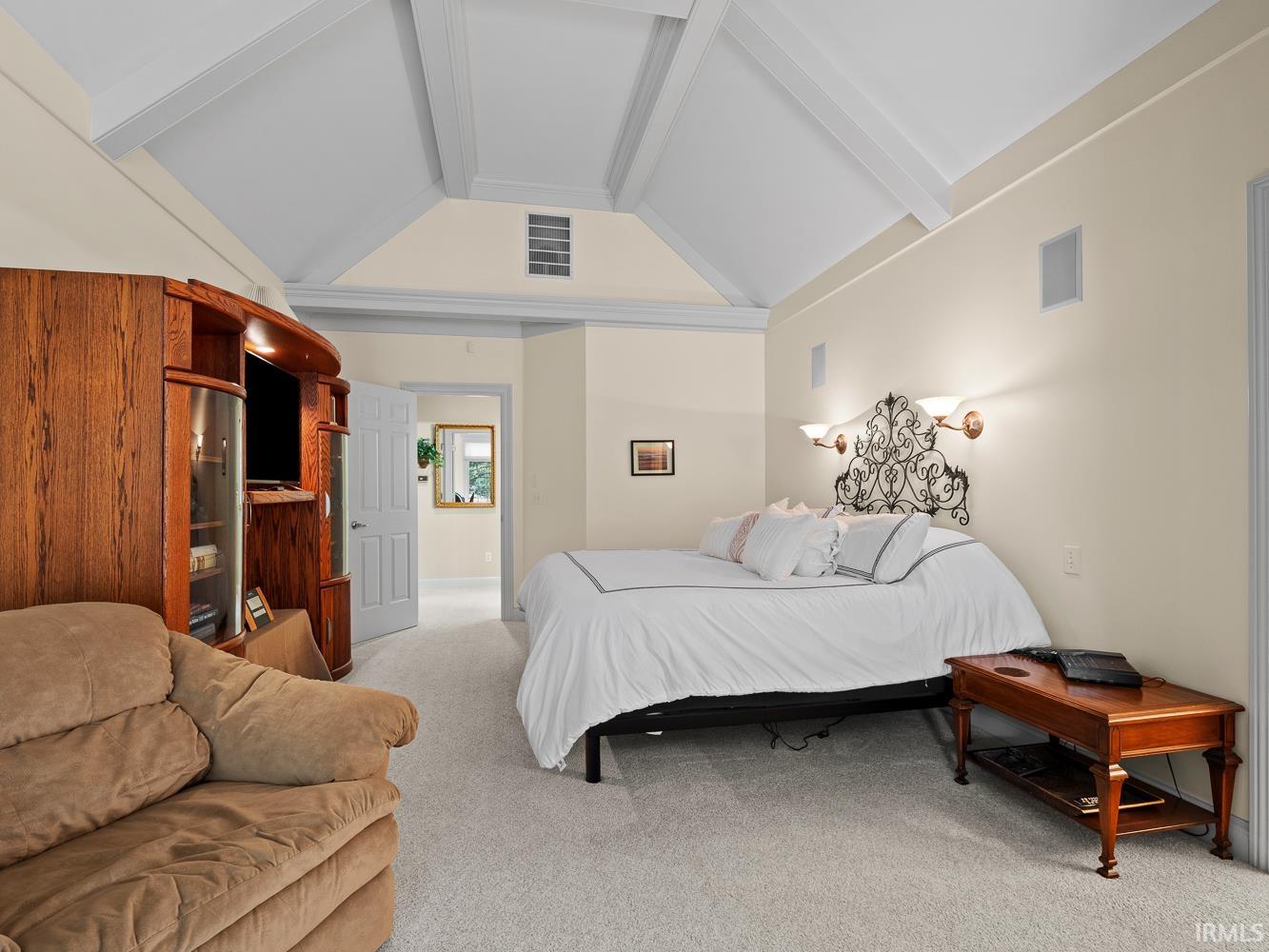 Fort Wayne, Indiana, 46845-2126, United States, 4 Bedrooms Bedrooms, ,4 BathroomsBathrooms,Residential,For Sale,1929027