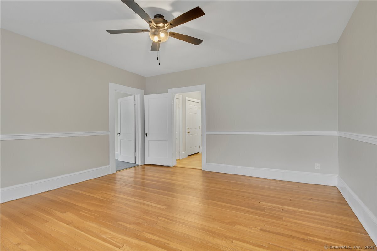 Wethersfield, Connecticut, 06109, United States, 6 Bedrooms Bedrooms, ,3 BathroomsBathrooms,Residential,For Sale,2007833