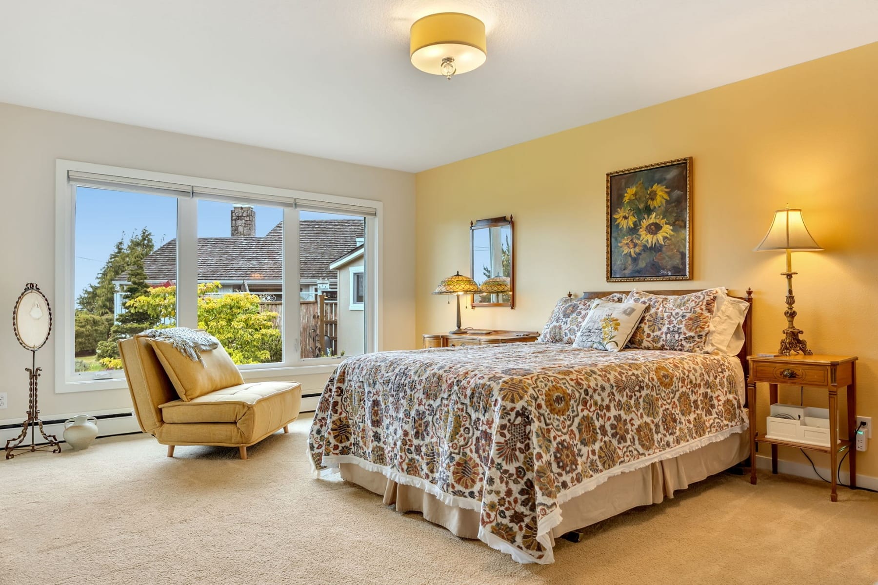  361 HILLTOP DR Seaside, OR 97138 - 物件實景