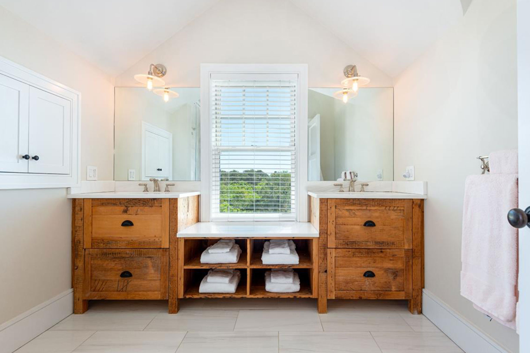  36 Warrens Landing Road, Nantucket, MA 02554 - 物件實景