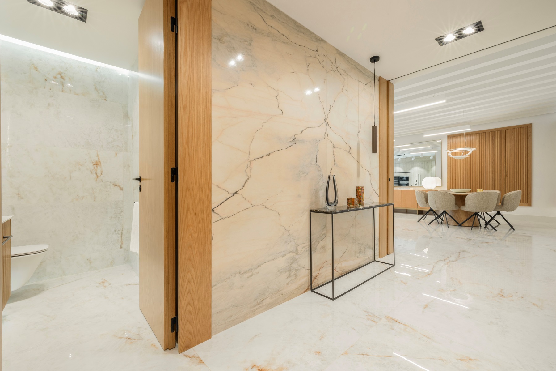  Flat, 2 bedrooms, for Sale - 物件實景