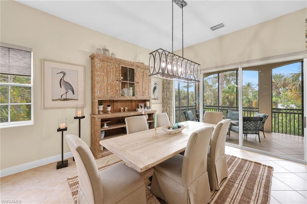 Naples, Florida, 34114, United States, 3 Bedrooms Bedrooms, ,4 BathroomsBathrooms,Residential,For Sale,1989690