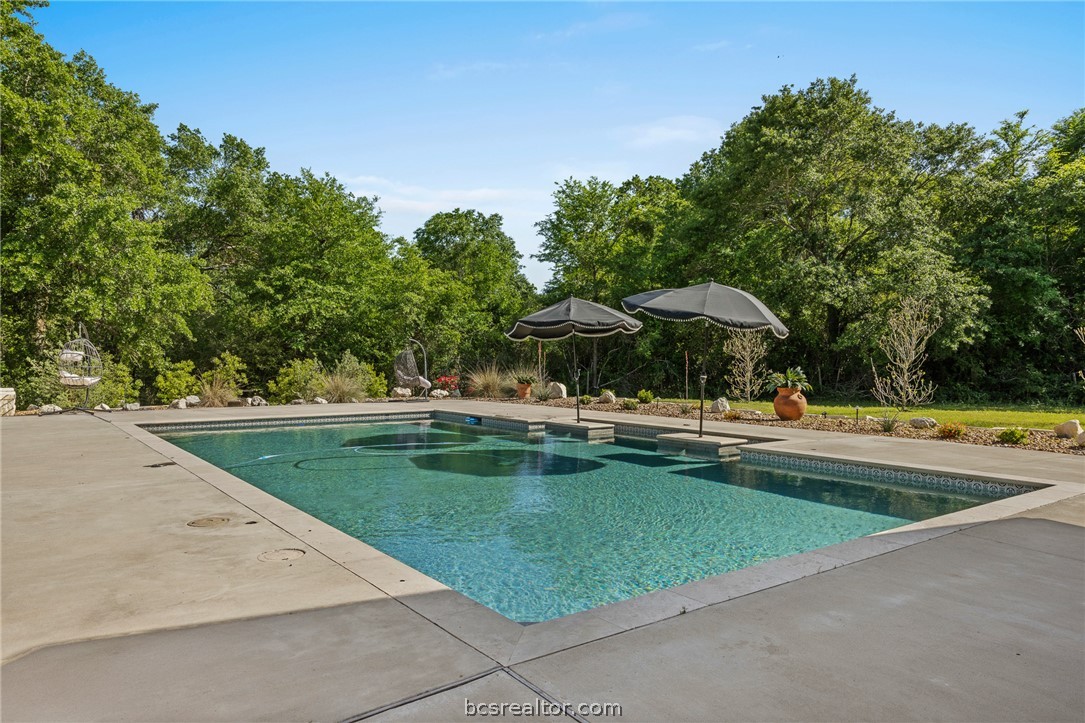 Iola, Texas, 77861, United States, 4 Bedrooms Bedrooms, ,5 BathroomsBathrooms,Residential,For Sale,2026143