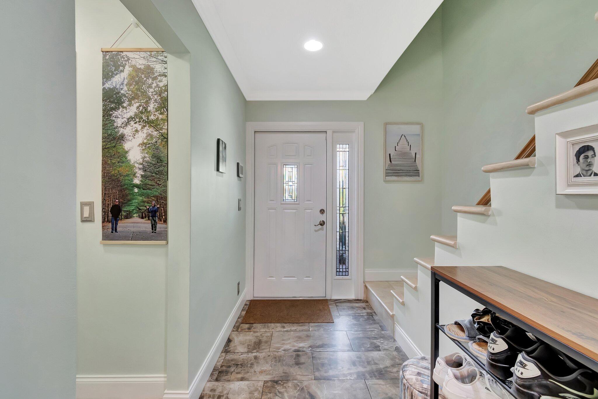 Boynton Beach, Florida, 33435, United States, 2 Bedrooms Bedrooms, ,3 BathroomsBathrooms,Residential,For Sale,1927808