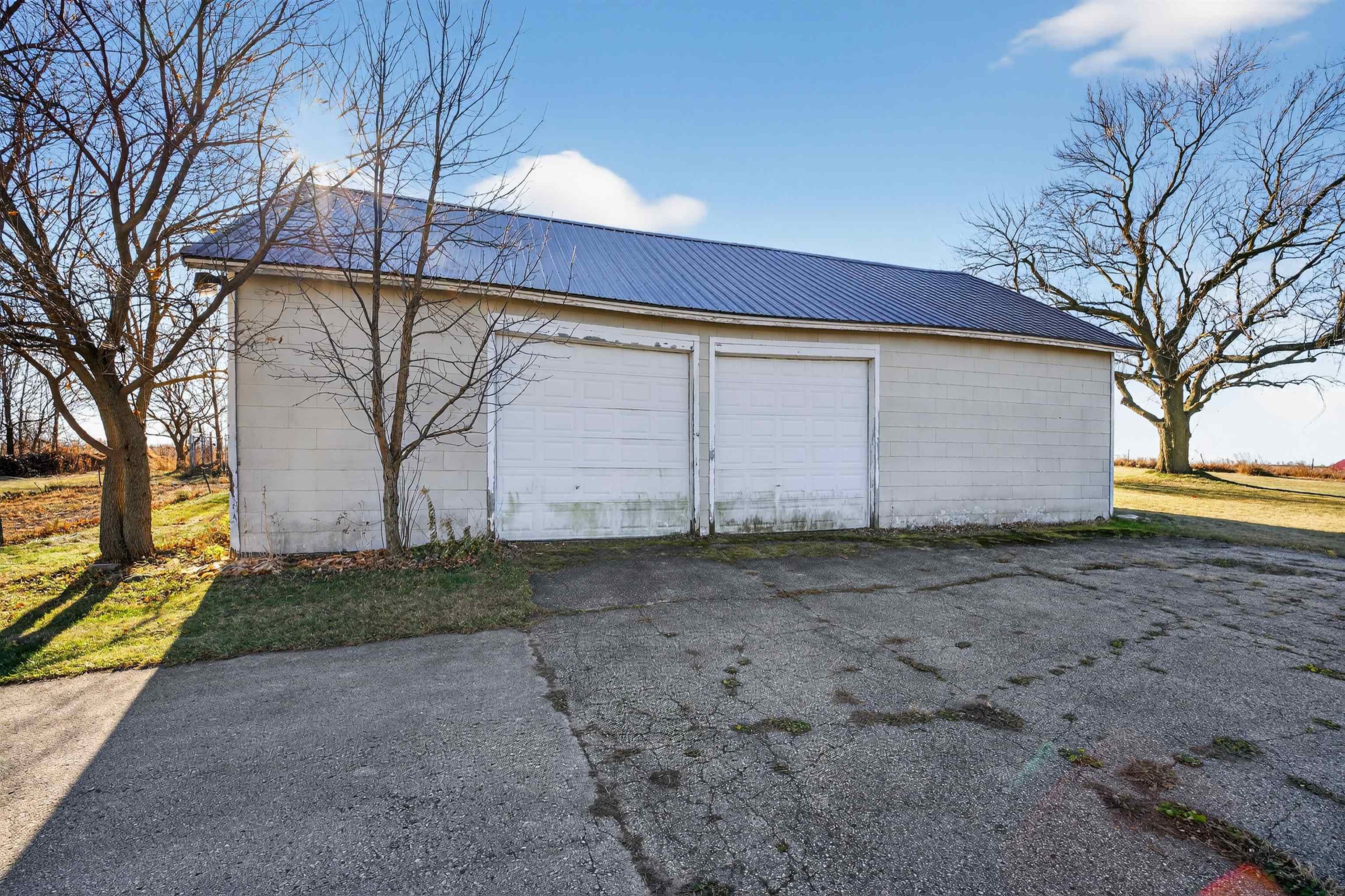 NEW HOLSTEIN, Wisconsin, 53061, United States, 3 Bedrooms Bedrooms, ,2 BathroomsBathrooms,Residential,For Sale,1995926