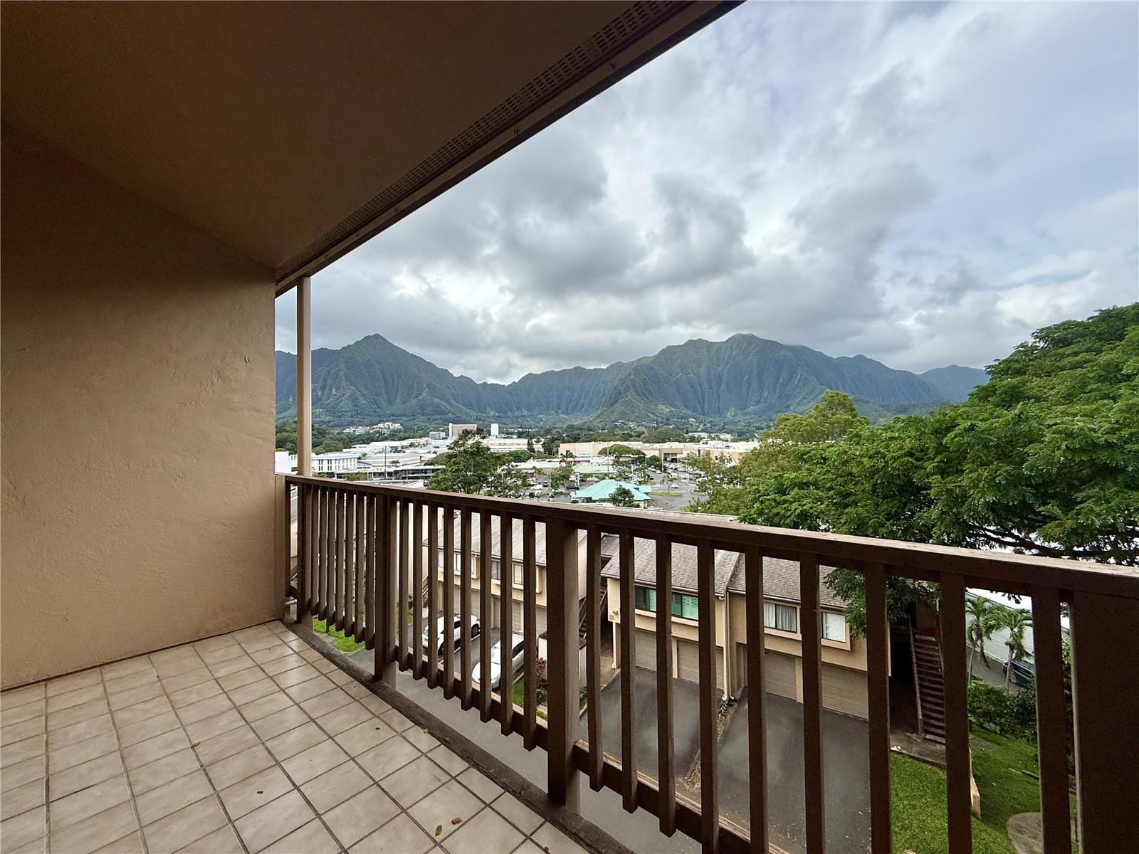 Kaneohe, Hawaii, 96744, United States, 3 Bedrooms Bedrooms, ,2 BathroomsBathrooms,Residential,For Sale,2007794