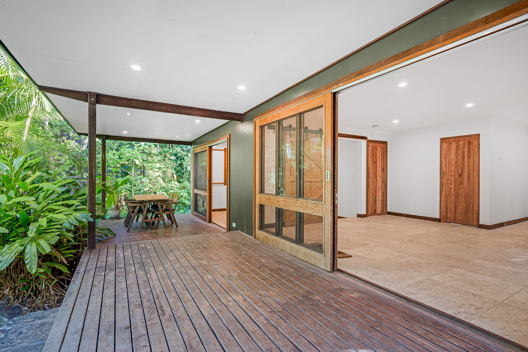  19 Taylors Lane, Ewingsdale - 物件實景