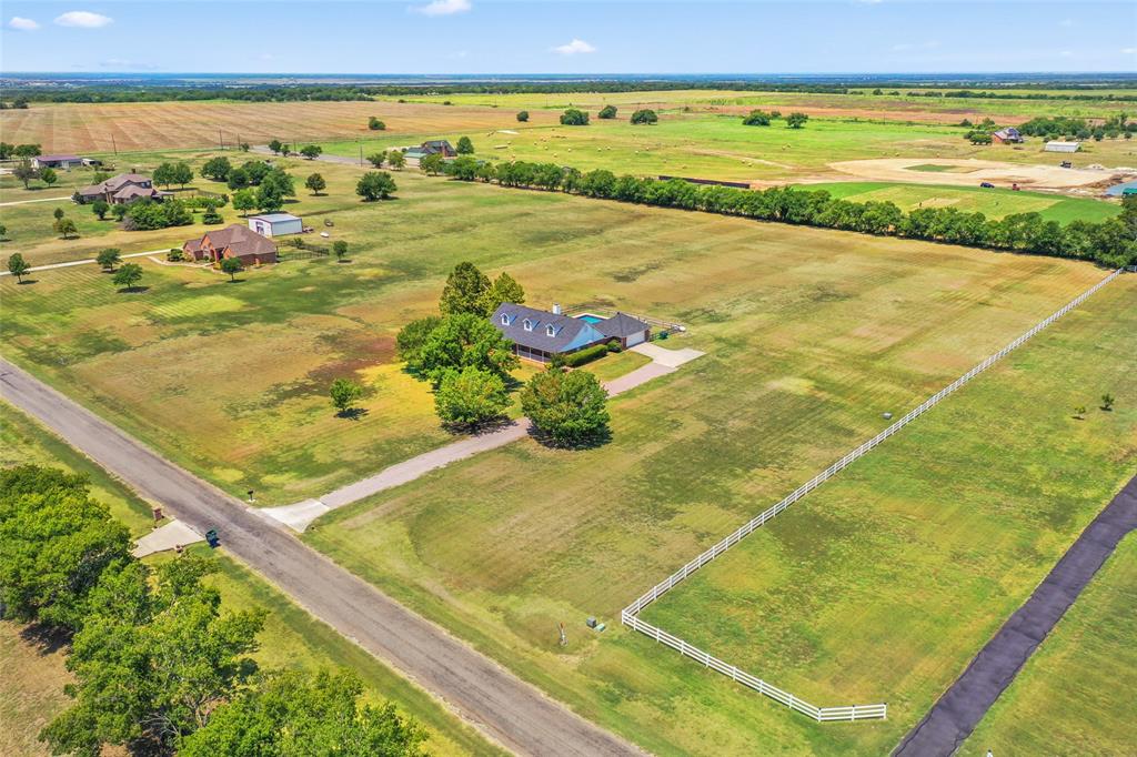 Gunter, Texas, 75058, United States, 4 Bedrooms Bedrooms, ,3 BathroomsBathrooms,Residential,For Sale,1914134