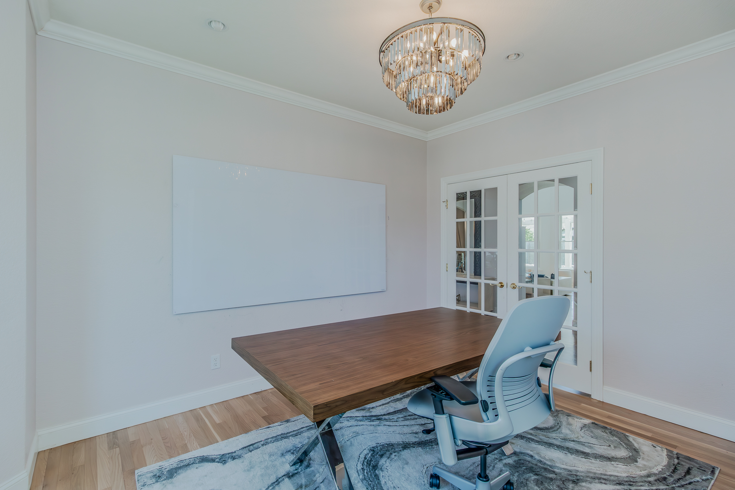  4 W. Colonial Dr., Rogers, AR 72758 - 物件實景