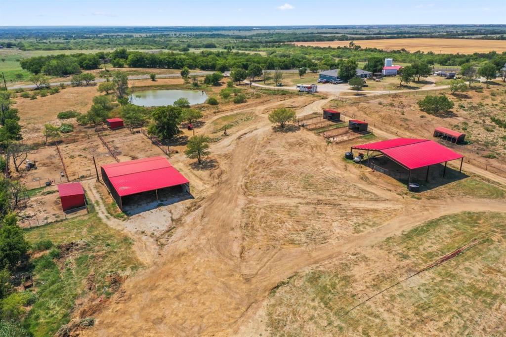 Sanger, Texas, 76266, United States, 9 Bedrooms Bedrooms, ,8 BathroomsBathrooms,Residential,For Sale,1998686