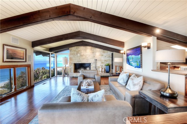 San Clemente, California, 92672, United States, 5 Bedrooms Bedrooms, ,4 BathroomsBathrooms,Residential,For Sale,1864350