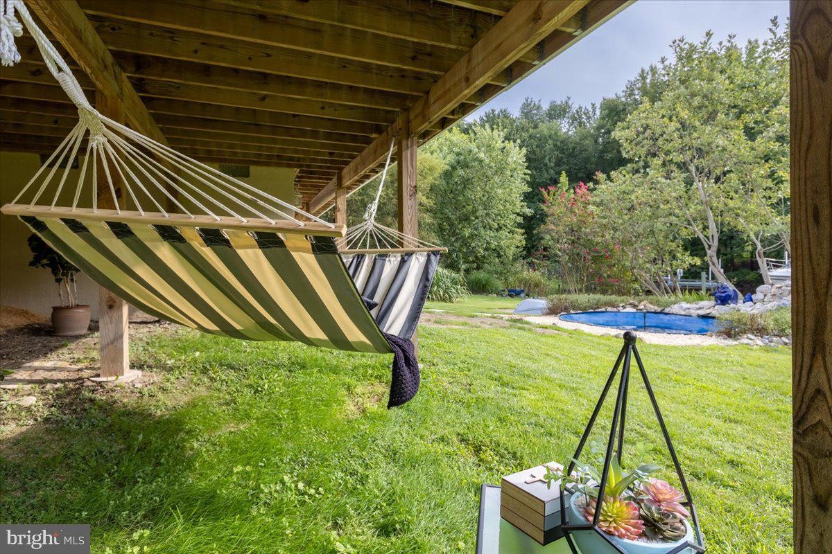 PASADENA, Maryland, 21122, United States, 4 Bedrooms Bedrooms, ,4 BathroomsBathrooms,Residential,For Sale,1979207