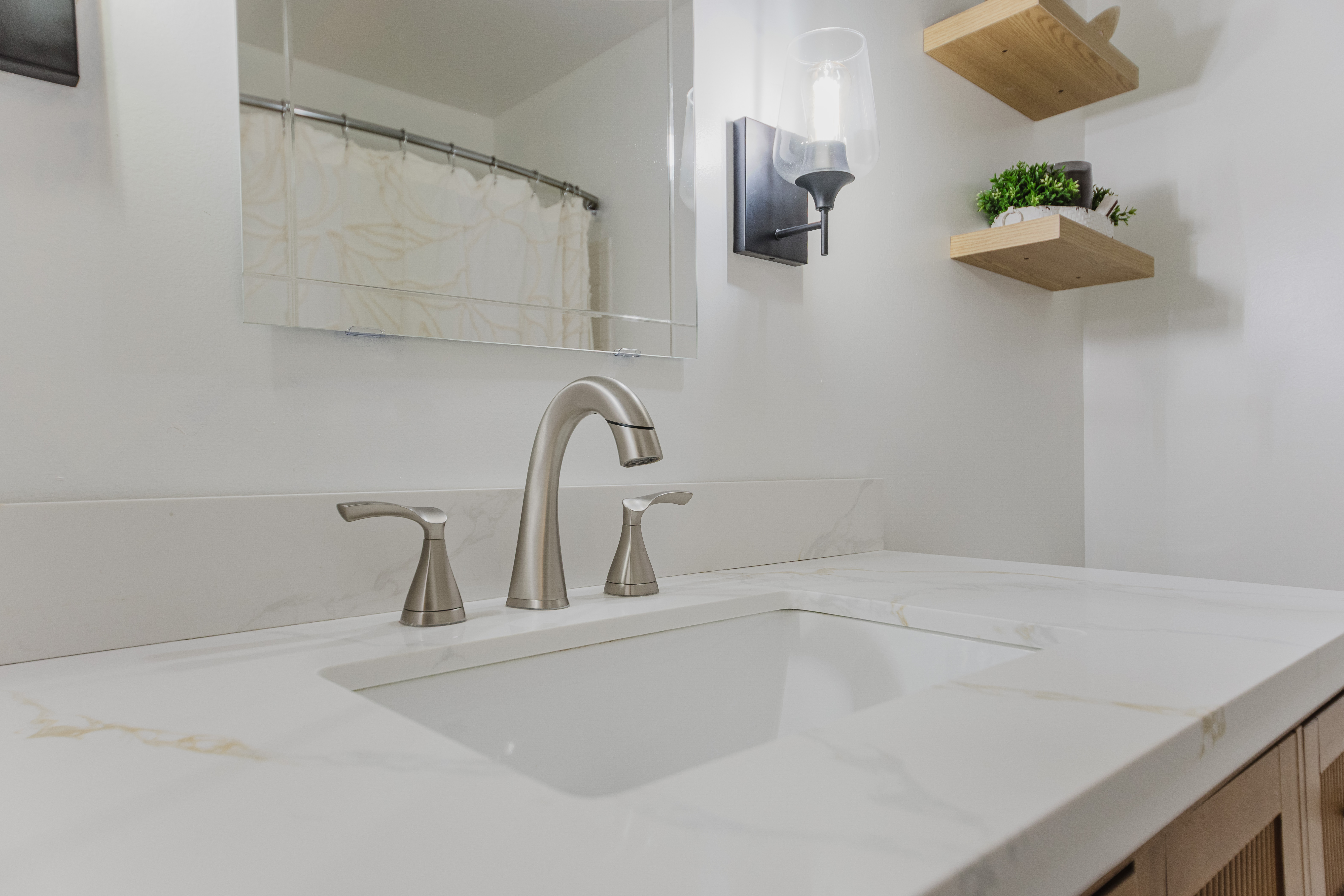  4701 Salisbury Square, Louisville, KY 40207 - 物件實景