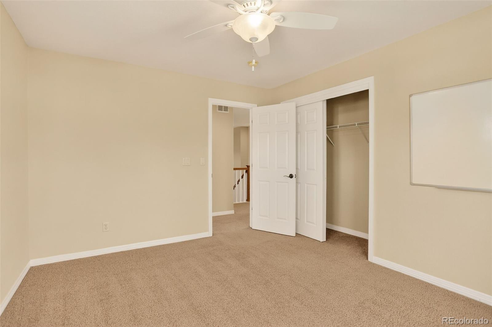Aurora, Colorado, 80016, United States, 4 Bedrooms Bedrooms, ,4 BathroomsBathrooms,Residential,For Sale,1918774