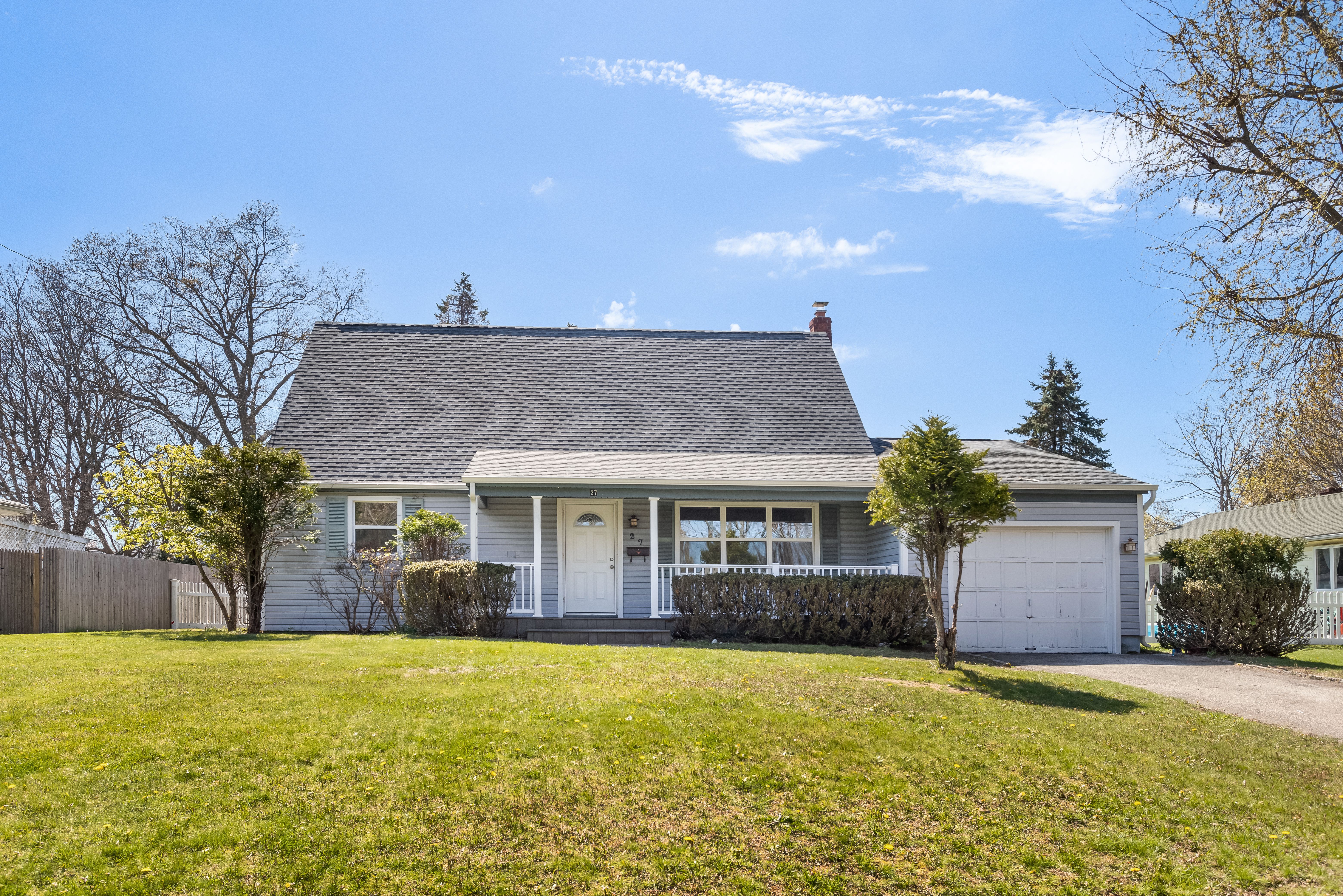  27 Madison Street, Greenport, NY 11944 - 物件實景
