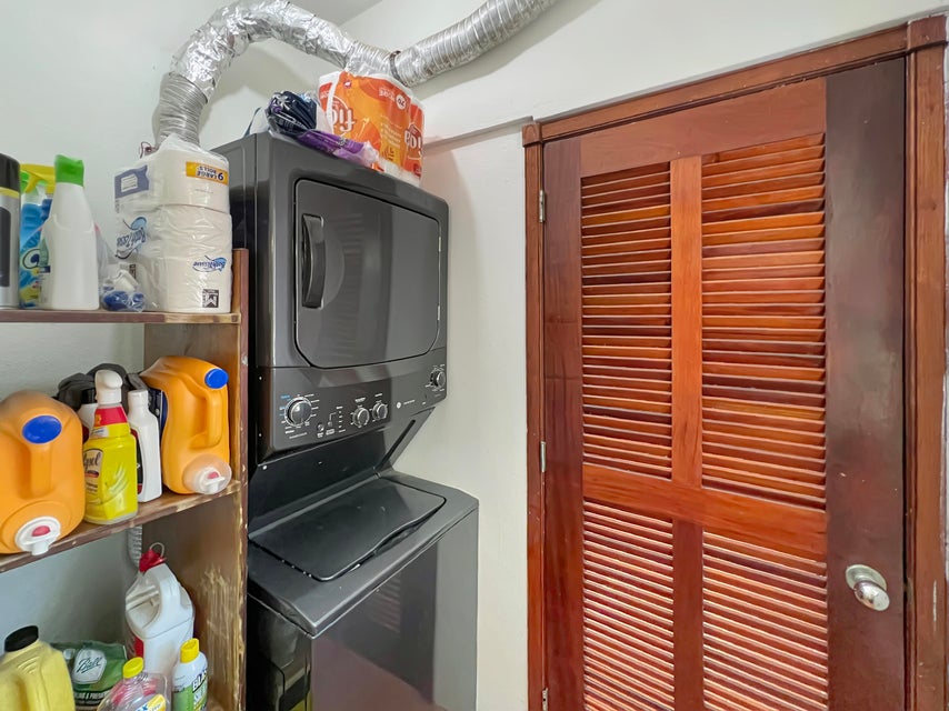 St. Croix, Virgin Islands, 00820, VI, 3 Bedrooms Bedrooms, ,3 BathroomsBathrooms,Residential,For Sale,1793512