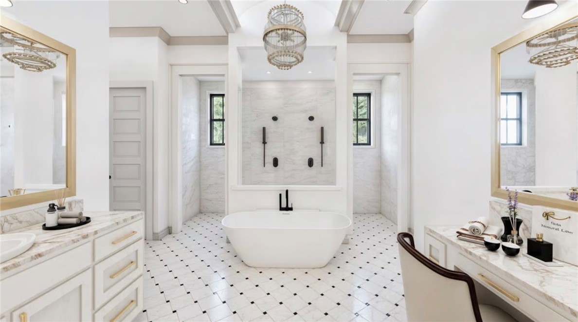 Franklin, Texas, 77856, United States, 4 Bedrooms Bedrooms, ,4 BathroomsBathrooms,Residential,For Sale,1701298
